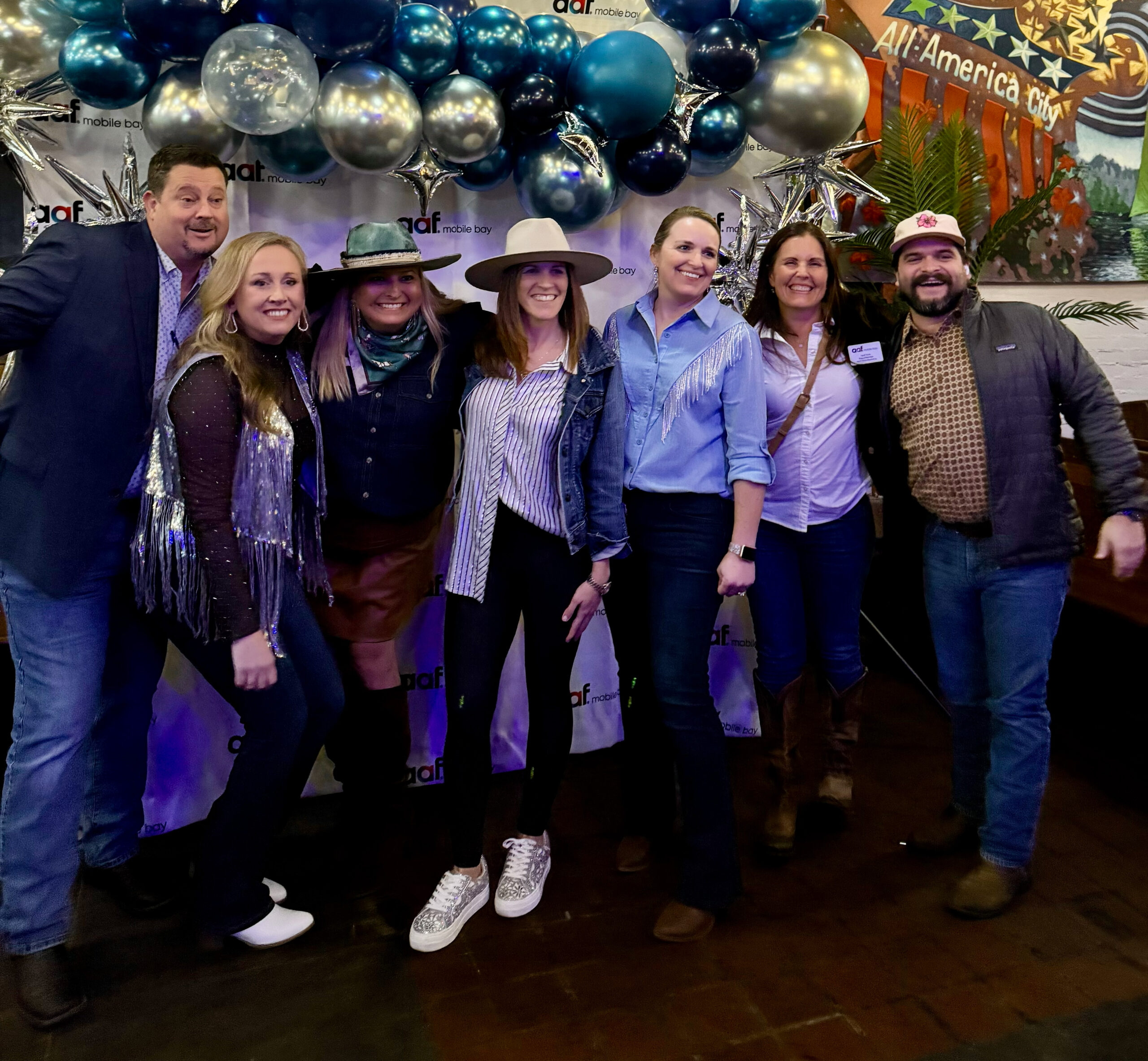 American Advertising Awards