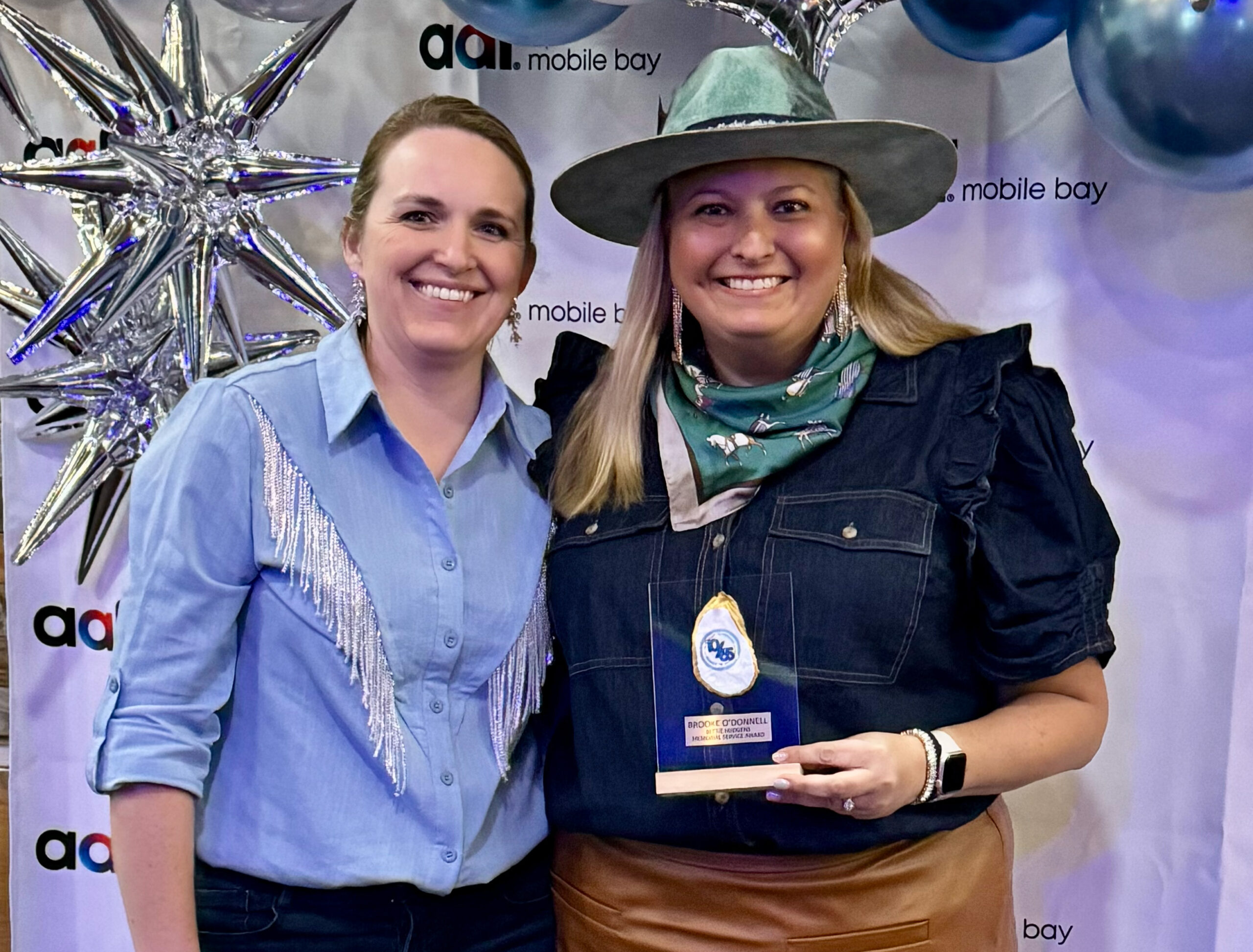 American Advertising Awards